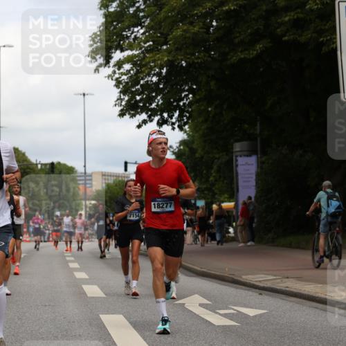 29.06.2025 - hella hamburg halbmarathon Yannick Fuchs http://msf.ph/oto/8214461 29.06.2025 10:32:38 20KM 1042, 1615, 1688, 3480, 3530, 7152, 7154, 7229, 7743, 8002, 8571, 9171, 9643, 9944, 10793, 10922, 11952, 13595, 13900, 14274, 14992, 15303, 15382, 15888, 16698, 17726, 18193, 18276, 18277, 18529, 18584, 18723 meine-sportfotos.de