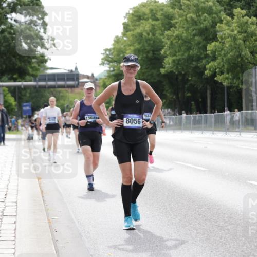 29.06.2025 - hella hamburg halbmarathon Jannik Wohlers http://msf.ph/oto/8214467 29.06.2025 10:26:52 Lombardsbrücke 1530, 2306, 2775, 5495, 5707, 5825, 6259, 7234, 7314, 7944, 8281, 9349, 10077, 11766, 14020, 14021, 15108, 15641, 17049, 17445, 18097, 18976 meine-sportfotos.de