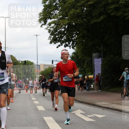 29.06.2025 - hella hamburg halbmarathon Yannick Fuchs http://msf.ph/oto/8214479 29.06.2025 10:32:38 20KM 1042, 1615, 1688, 3480, 3530, 7152, 7154, 7229, 7743, 8002, 8571, 9171, 9643, 9944, 10793, 10922, 11952, 13595, 13900, 14274, 14992, 15303, 15382, 15888, 16698, 17726, 18193, 18276, 18277, 18529, 18584, 18723 meine-sportfotos.de