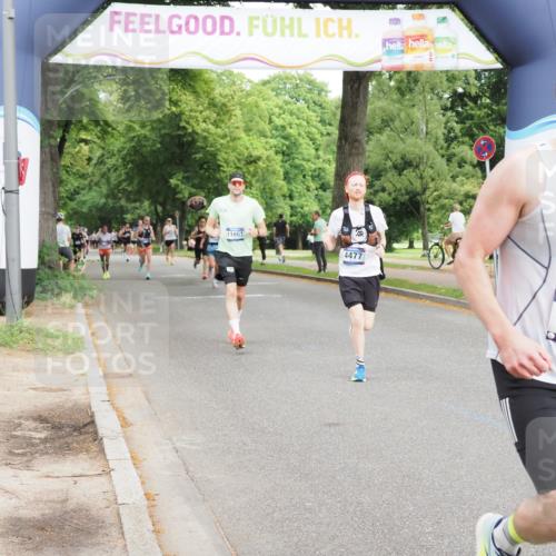 29.06.2025 - hella hamburg halbmarathon MichiJ http://msf.ph/oto/8214807 29.06.2025 10:23:33 Zwischen KM18-KM19 3005, 4477, 5152, 11230, 14069, 16417, 17489 meine-sportfotos.de
