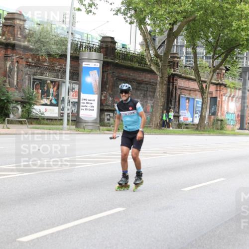 29.06.2025 - hella hamburg halbmarathon Yannick Fuchs http://msf.ph/oto/8214819 29.06.2025 09:19:38 20KM 35 meine-sportfotos.de