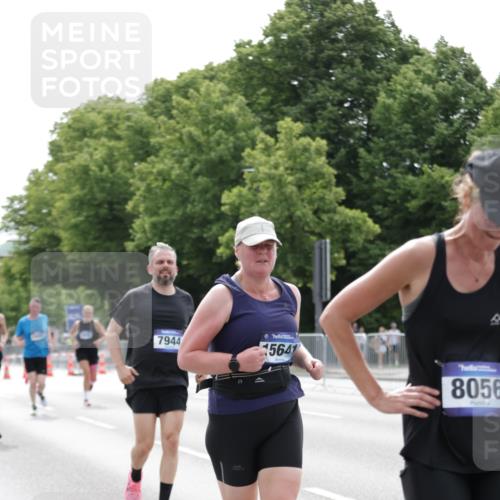 29.06.2025 - hella hamburg halbmarathon Jannik Wohlers http://msf.ph/oto/8214836 29.06.2025 10:26:54 Lombardsbrücke 1530, 2306, 2775, 5707, 5825, 6259, 7234, 7314, 7944, 8281, 9349, 10077, 11256, 11766, 14020, 14021, 15641, 17445, 18097, 18976 meine-sportfotos.de
