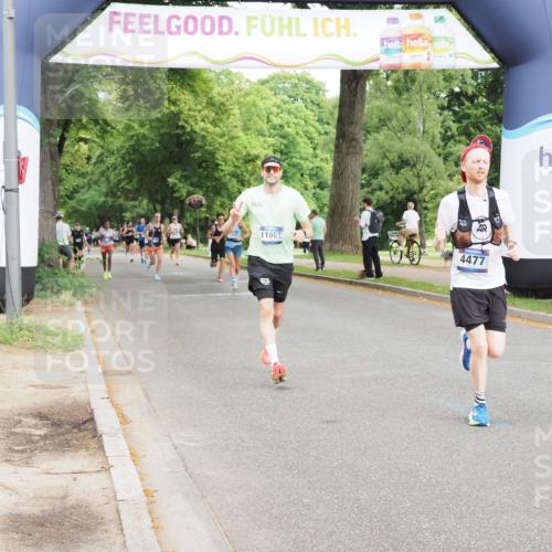 29.06.2025 - hella hamburg halbmarathon MichiJ http://msf.ph/oto/8214993 29.06.2025 10:23:34 Zwischen KM18-KM19 3005, 4477, 5152, 11230, 11661, 14069, 17489 meine-sportfotos.de