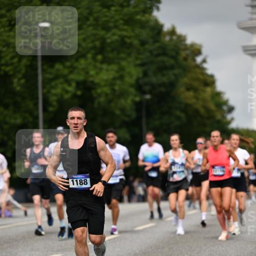 29.06.2025 - hella hamburg halbmarathon Dr. Thomas Lammeyer http://msf.ph/oto/8214996 29.06.2025 10:12:46 Kennedybrücke 1147, 1188, 2427, 2978, 4859, 5100, 5885, 6590, 6674, 6918, 7198, 7348, 7453, 9457, 9616, 9718, 9823, 9951, 9958, 9966, 10092, 10609, 10857 meine-sportfotos.de