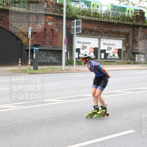 29.06.2025 - hella hamburg halbmarathon Yannick Fuchs http://msf.ph/oto/8215349 29.06.2025 09:19:40 20KM 14800 meine-sportfotos.de