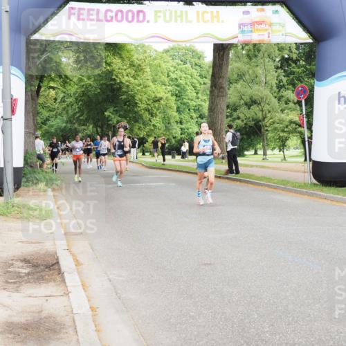 29.06.2025 - hella hamburg halbmarathon MichiJ http://msf.ph/oto/8215431 29.06.2025 10:23:36 Zwischen KM18-KM19 3005, 4477, 5048, 5152, 11661, 14069, 17489 meine-sportfotos.de
