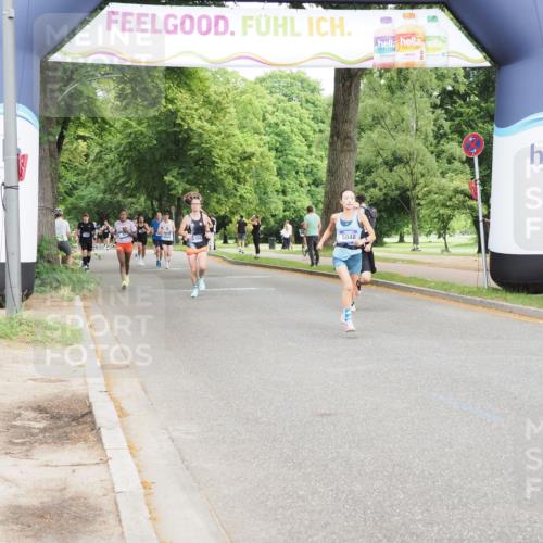 29.06.2025 - hella hamburg halbmarathon MichiJ http://msf.ph/oto/8215477 29.06.2025 10:23:36 Zwischen KM18-KM19 3005, 4477, 5048, 5152, 11661, 14069, 17489 meine-sportfotos.de