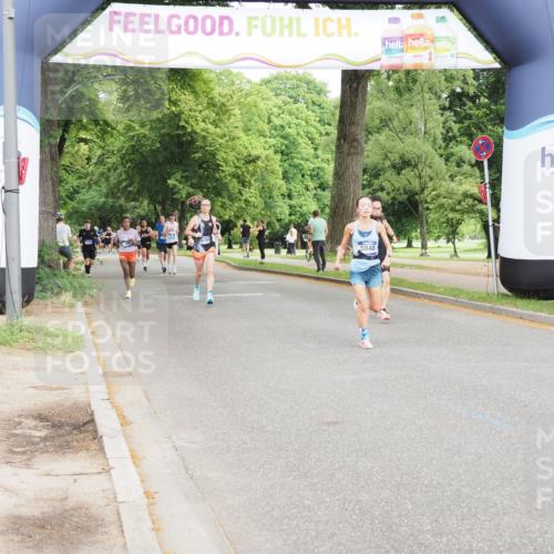 29.06.2025 - hella hamburg halbmarathon MichiJ http://msf.ph/oto/8215497 29.06.2025 10:23:37 Zwischen KM18-KM19 4477, 5048, 5152, 11661, 14069, 17489 meine-sportfotos.de