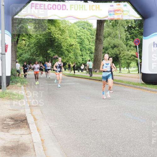 29.06.2025 - hella hamburg halbmarathon MichiJ http://msf.ph/oto/8215550 29.06.2025 10:23:37 Zwischen KM18-KM19 4477, 5048, 5152, 11661, 14069, 17489 meine-sportfotos.de