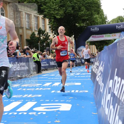 29.06.2025 - hella hamburg halbmarathon Strokosch-Dieckow http://msf.ph/oto/8215602 29.06.2025 10:24:54 Ziel 1271, 2483, 7142, 10867, 11678, 13872, 14836, 16361, 17752 meine-sportfotos.de