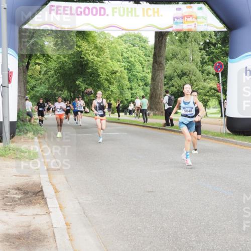 29.06.2025 - hella hamburg halbmarathon MichiJ http://msf.ph/oto/8215648 29.06.2025 10:23:37 Zwischen KM18-KM19 4477, 5048, 5152, 11661, 14069, 17489 meine-sportfotos.de