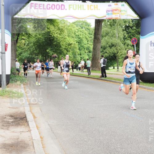 29.06.2025 - hella hamburg halbmarathon MichiJ http://msf.ph/oto/8215694 29.06.2025 10:23:38 Zwischen KM18-KM19 57, 4477, 5048, 5152, 9519, 11661, 14069, 17489 meine-sportfotos.de