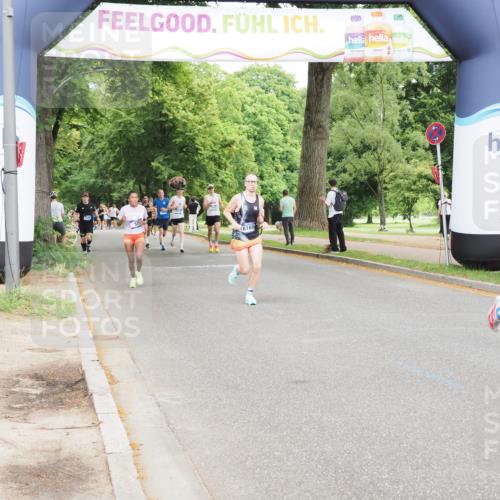 29.06.2025 - hella hamburg halbmarathon MichiJ http://msf.ph/oto/8215881 29.06.2025 10:23:38 Zwischen KM18-KM19 57, 4477, 5048, 5152, 9519, 11661, 14069, 17489 meine-sportfotos.de