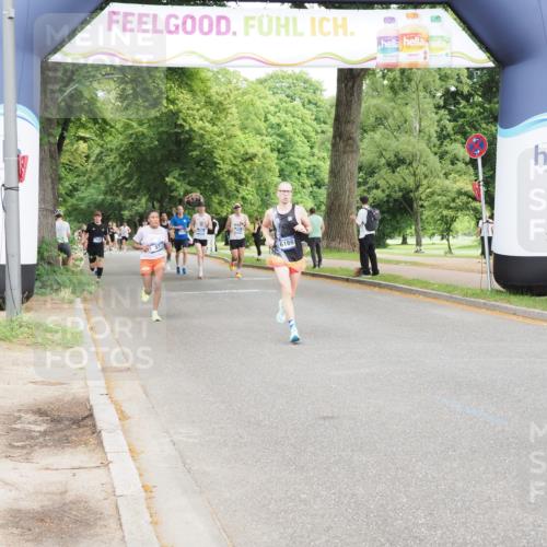 29.06.2025 - hella hamburg halbmarathon MichiJ http://msf.ph/oto/8215995 29.06.2025 10:23:38 Zwischen KM18-KM19 57, 4477, 5048, 5152, 9519, 11661, 14069, 17489 meine-sportfotos.de