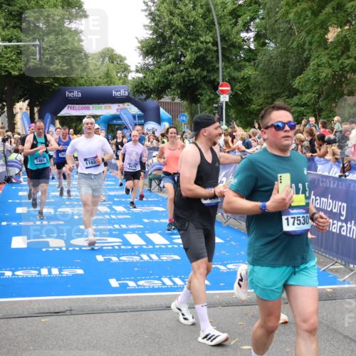 29.06.2025 - hella hamburg halbmarathon Zöllner http://msf.ph/oto/8216093 29.06.2025 10:51:21 Ziel 1461, 1817, 2364, 2636, 2718, 4404, 4814, 5600, 6657, 6776, 8316, 8930, 8989, 9476, 10480, 10667, 11124, 11512, 11625, 12016, 13047, 14865, 14994, 18019, 18489 meine-sportfotos.de