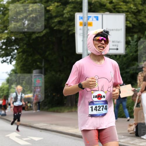 29.06.2025 - hella hamburg halbmarathon Yannick Fuchs http://msf.ph/oto/8216094 29.06.2025 10:32:49 20KM 1042, 1615, 1688, 1710, 2296, 2745, 3530, 4148, 7152, 7154, 7229, 7743, 8002, 8571, 9171, 9643, 10793, 11049, 11952, 14274, 14688, 14992, 15303, 15382, 16075, 16698, 17623, 18276, 18529, 18584, 18723 meine-sportfotos.de
