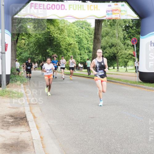 29.06.2025 - hella hamburg halbmarathon MichiJ http://msf.ph/oto/8216103 29.06.2025 10:23:39 Zwischen KM18-KM19 57, 4477, 5048, 9519, 11661, 14069 meine-sportfotos.de