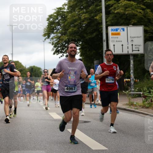 29.06.2025 - hella hamburg halbmarathon Yannick Fuchs http://msf.ph/oto/8216131 29.06.2025 10:45:41 20KM 1335, 2364, 2396, 2636, 2670, 2718, 2818, 2823, 2946, 4033, 4297, 4404, 4814, 4839, 4967, 5008, 5087, 5102, 5820, 6286, 6657, 6776, 7224, 7786, 8371, 8413, 8710, 8856, 8930, 9074, 9214, 9476, 9656, 9739, 9793, 9869, 9959, 10667, 10868, 11791, 12224, 12450, 13015, 13403, 13707, 13726, 13792, 13799, 14012, 14248, 14865, 14994, 15426, 15496, 15643, 15899, 16666, 17033, 17131, 17530, 17682, 17815, 17962, 17978, 18019, 18475, 18820, 18869, 19020, 19053 meine-sportfotos.de