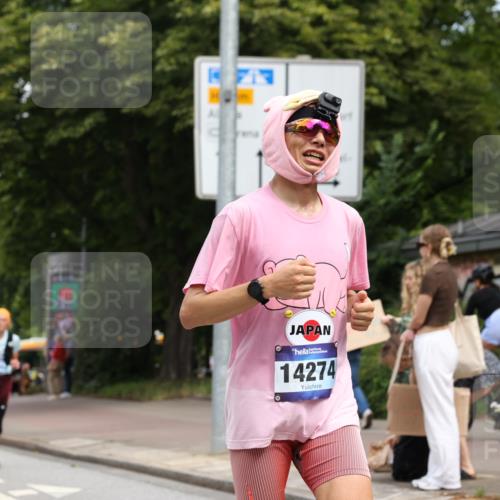 29.06.2025 - hella hamburg halbmarathon Yannick Fuchs http://msf.ph/oto/8216138 29.06.2025 10:32:49 20KM 1042, 1615, 1688, 1710, 2296, 2745, 3530, 4148, 7152, 7154, 7229, 7743, 8002, 8571, 9171, 9643, 10793, 11049, 11952, 14274, 14688, 14992, 15303, 15382, 16075, 16698, 17623, 18276, 18529, 18584, 18723 meine-sportfotos.de