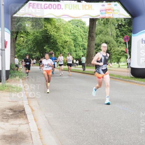 29.06.2025 - hella hamburg halbmarathon MichiJ http://msf.ph/oto/8216144 29.06.2025 10:23:39 Zwischen KM18-KM19 57, 4477, 5048, 9519, 11661, 14069 meine-sportfotos.de