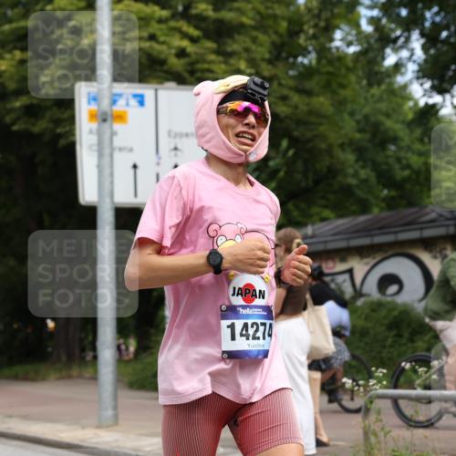 29.06.2025 - hella hamburg halbmarathon Yannick Fuchs http://msf.ph/oto/8216205 29.06.2025 10:32:49 20KM 1042, 1615, 1688, 1710, 2296, 2745, 3530, 4148, 7152, 7154, 7229, 7743, 8002, 8571, 9171, 9643, 10793, 11049, 11952, 14274, 14688, 14992, 15303, 15382, 16075, 16698, 17623, 18276, 18529, 18584, 18723 meine-sportfotos.de