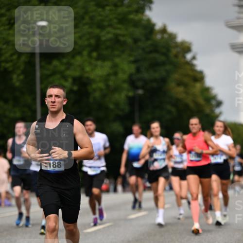 29.06.2025 - hella hamburg halbmarathon Dr. Thomas Lammeyer http://msf.ph/oto/8216224 29.06.2025 10:12:47 Kennedybrücke 1147, 1188, 2427, 2978, 4859, 5100, 5885, 6590, 6674, 6918, 7198, 7348, 7453, 9457, 9616, 9718, 9823, 9951, 9958, 9966, 10092, 10609, 10857 meine-sportfotos.de