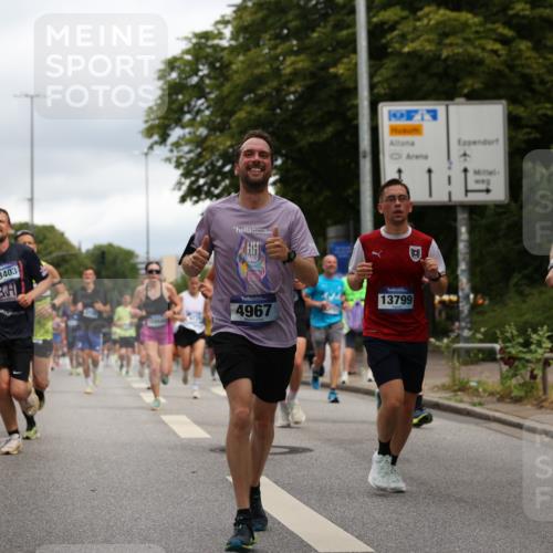 29.06.2025 - hella hamburg halbmarathon Yannick Fuchs http://msf.ph/oto/8216226 29.06.2025 10:45:41 20KM 1335, 2364, 2396, 2636, 2670, 2718, 2818, 2823, 2946, 4033, 4297, 4404, 4814, 4839, 4967, 5008, 5087, 5102, 5820, 6286, 6657, 6776, 7224, 7786, 8371, 8413, 8710, 8856, 8930, 9074, 9214, 9476, 9656, 9739, 9793, 9869, 9959, 10667, 10868, 11791, 12224, 12450, 13015, 13403, 13707, 13726, 13792, 13799, 14012, 14248, 14865, 14994, 15426, 15496, 15643, 15899, 16666, 17033, 17131, 17530, 17682, 17815, 17962, 17978, 18019, 18475, 18820, 18869, 19020, 19053 meine-sportfotos.de