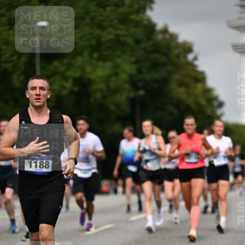 29.06.2025 - hella hamburg halbmarathon Dr. Thomas Lammeyer http://msf.ph/oto/8216306 29.06.2025 10:12:47 Kennedybrücke 1147, 1188, 2427, 2978, 4859, 5100, 5885, 6590, 6674, 6918, 7198, 7348, 7453, 9457, 9616, 9718, 9823, 9951, 9958, 9966, 10092, 10609, 10857 meine-sportfotos.de