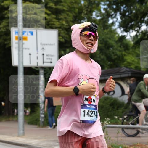 29.06.2025 - hella hamburg halbmarathon Yannick Fuchs http://msf.ph/oto/8216321 29.06.2025 10:32:49 20KM 1042, 1615, 1688, 1710, 2296, 2745, 3530, 4148, 7152, 7154, 7229, 7743, 8002, 8571, 9171, 9643, 10793, 11049, 11952, 14274, 14688, 14992, 15303, 15382, 16075, 16698, 17623, 18276, 18529, 18584, 18723 meine-sportfotos.de