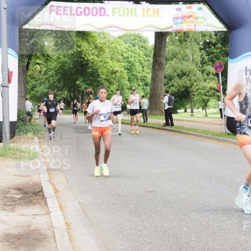 29.06.2025 - hella hamburg halbmarathon MichiJ http://msf.ph/oto/8216342 29.06.2025 10:23:40 Zwischen KM18-KM19 57, 4477, 5048, 6169, 9519, 11661, 14069 meine-sportfotos.de