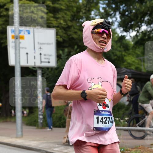 29.06.2025 - hella hamburg halbmarathon Yannick Fuchs http://msf.ph/oto/8216354 29.06.2025 10:32:49 20KM 1042, 1615, 1688, 1710, 2296, 2745, 3530, 4148, 7152, 7154, 7229, 7743, 8002, 8571, 9171, 9643, 10793, 11049, 11952, 14274, 14688, 14992, 15303, 15382, 16075, 16698, 17623, 18276, 18529, 18584, 18723 meine-sportfotos.de