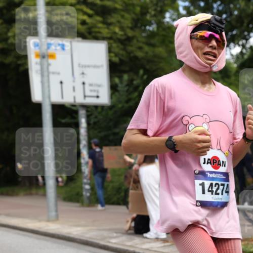 29.06.2025 - hella hamburg halbmarathon Yannick Fuchs http://msf.ph/oto/8216385 29.06.2025 10:32:49 20KM 1042, 1615, 1688, 1710, 2296, 2745, 3530, 4148, 7152, 7154, 7229, 7743, 8002, 8571, 9171, 9643, 10793, 11049, 11952, 14274, 14688, 14992, 15303, 15382, 16075, 16698, 17623, 18276, 18529, 18584, 18723 meine-sportfotos.de