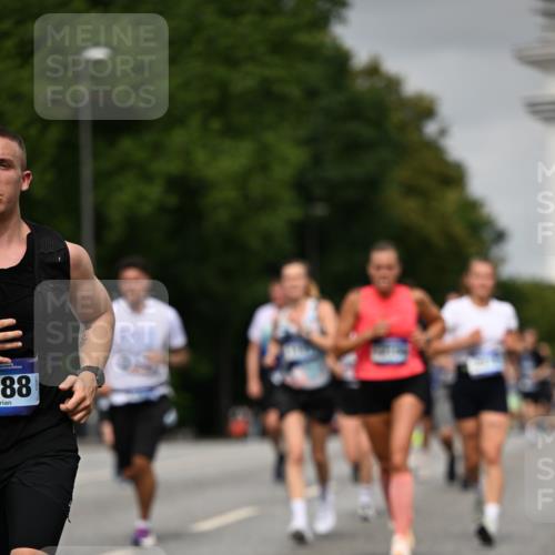 29.06.2025 - hella hamburg halbmarathon Dr. Thomas Lammeyer http://msf.ph/oto/8216446 29.06.2025 10:12:48 Kennedybrücke 1147, 1188, 2427, 2978, 4859, 5100, 5885, 6590, 6674, 6918, 7198, 7348, 7453, 9457, 9616, 9718, 9823, 9951, 9958, 9966, 10092, 10609, 10857 meine-sportfotos.de