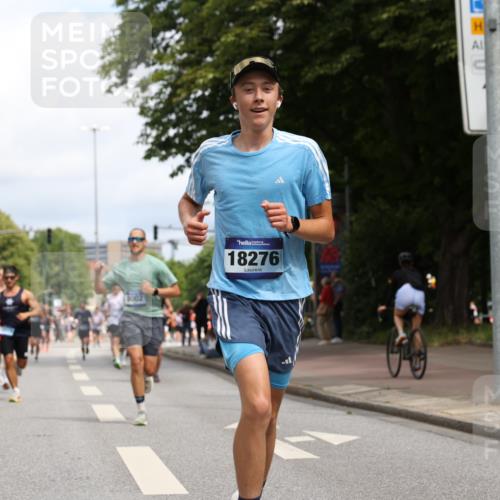29.06.2025 - hella hamburg halbmarathon Yannick Fuchs http://msf.ph/oto/8216673 29.06.2025 10:32:52 20KM 1042, 1615, 1688, 1710, 2296, 2745, 2849, 3530, 4148, 6095, 7229, 7743, 8002, 8091, 8571, 9171, 9643, 11049, 11952, 12915, 14274, 14688, 14992, 16075, 17623, 18276, 18529, 18584, 18723 meine-sportfotos.de