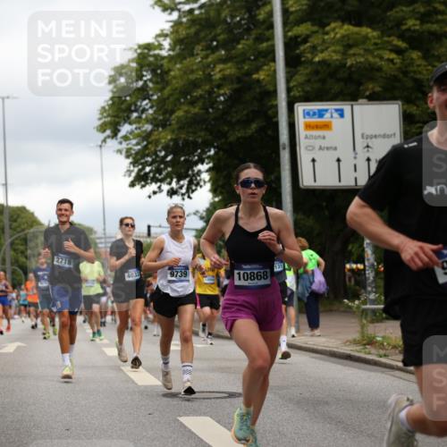 29.06.2025 - hella hamburg halbmarathon Yannick Fuchs http://msf.ph/oto/8216682 29.06.2025 10:45:44 20KM 2364, 2396, 2397, 2670, 2718, 2818, 2823, 4033, 4297, 4404, 4814, 4839, 4967, 5008, 5087, 5102, 6286, 6657, 6776, 7224, 7786, 8371, 8413, 8710, 8856, 9074, 9476, 9656, 9739, 9793, 9869, 10868, 11791, 12224, 12450, 12580, 13015, 13403, 13707, 13726, 13792, 13799, 14012, 14248, 14865, 14994, 15356, 15426, 15496, 15643, 15727, 15831, 15899, 16666, 17033, 17131, 17530, 17682, 17815, 17962, 17978, 17997, 18019, 18475, 18820, 18869, 18982, 19020 meine-sportfotos.de