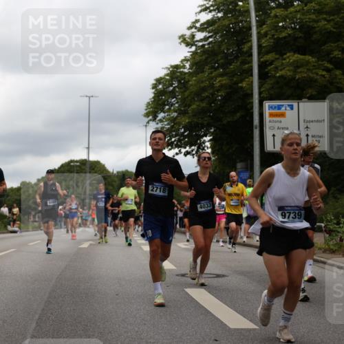 29.06.2025 - hella hamburg halbmarathon Yannick Fuchs http://msf.ph/oto/8216816 29.06.2025 10:45:45 20KM 2364, 2396, 2397, 2670, 2718, 2818, 4033, 4297, 4404, 4814, 4839, 4967, 5008, 5087, 5102, 6286, 6657, 6776, 7786, 8371, 8413, 8710, 8856, 9074, 9476, 9656, 9739, 9793, 9869, 10868, 11551, 11791, 12224, 12450, 12580, 13015, 13403, 13707, 13726, 13792, 13799, 14012, 14248, 14865, 14994, 15356, 15426, 15496, 15643, 15727, 15831, 15899, 16591, 16666, 17033, 17131, 17530, 17682, 17815, 17962, 17978, 17997, 18019, 18475, 18869, 18982, 19020 meine-sportfotos.de