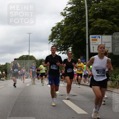 29.06.2025 - hella hamburg halbmarathon Yannick Fuchs http://msf.ph/oto/8216821 29.06.2025 10:45:45 20KM 2364, 2396, 2397, 2670, 2718, 2818, 4033, 4297, 4404, 4814, 4839, 4967, 5008, 5087, 5102, 6286, 6657, 6776, 7786, 8371, 8413, 8710, 8856, 9074, 9476, 9656, 9739, 9793, 9869, 10868, 11551, 11791, 12224, 12450, 12580, 13015, 13403, 13707, 13726, 13792, 13799, 14012, 14248, 14865, 14994, 15356, 15426, 15496, 15643, 15727, 15831, 15899, 16591, 16666, 17033, 17131, 17530, 17682, 17815, 17962, 17978, 17997, 18019, 18475, 18869, 18982, 19020 meine-sportfotos.de