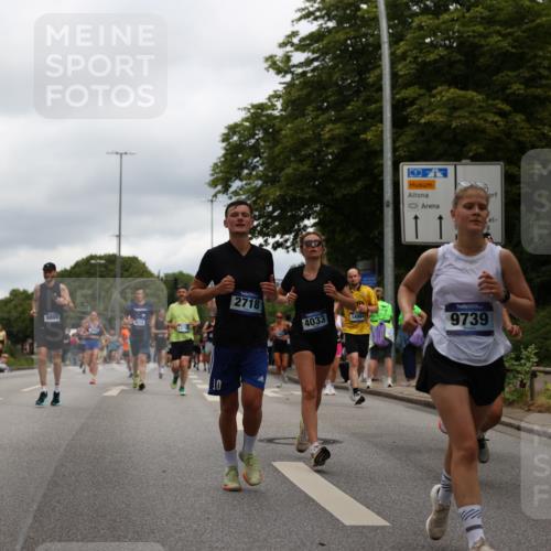 29.06.2025 - hella hamburg halbmarathon Yannick Fuchs http://msf.ph/oto/8216853 29.06.2025 10:45:46 20KM 2364, 2396, 2397, 2670, 2718, 2818, 4033, 4297, 4404, 4814, 4839, 4967, 5008, 5087, 5102, 6286, 6657, 6776, 7786, 8371, 8413, 8710, 8856, 9074, 9476, 9656, 9739, 9793, 9869, 10868, 11551, 11791, 12224, 12450, 12580, 13015, 13403, 13707, 13726, 13792, 13799, 14012, 14248, 14865, 14994, 15356, 15496, 15643, 15727, 15831, 16179, 16591, 17033, 17131, 17530, 17682, 17815, 17962, 17978, 17997, 18019, 18475, 18869, 18982, 19020 meine-sportfotos.de