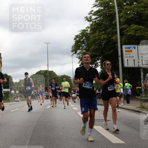 29.06.2025 - hella hamburg halbmarathon Yannick Fuchs http://msf.ph/oto/8216898 29.06.2025 10:45:46 20KM 2364, 2396, 2397, 2670, 2718, 2818, 4033, 4297, 4404, 4814, 4839, 4967, 5008, 5087, 5102, 6286, 6657, 6776, 7786, 8371, 8413, 8710, 8856, 9074, 9476, 9656, 9739, 9793, 9869, 10868, 11551, 11791, 12224, 12450, 12580, 13015, 13403, 13707, 13726, 13792, 13799, 14012, 14248, 14865, 14994, 15356, 15496, 15643, 15727, 15831, 16179, 16591, 17033, 17131, 17530, 17682, 17815, 17962, 17978, 17997, 18019, 18475, 18869, 18982, 19020 meine-sportfotos.de