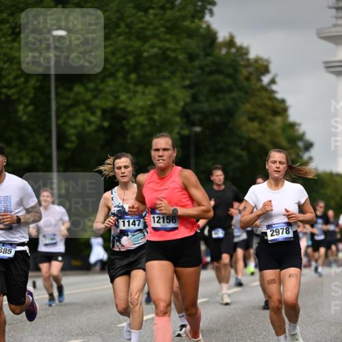 29.06.2025 - hella hamburg halbmarathon Dr. Thomas Lammeyer http://msf.ph/oto/8216911 29.06.2025 10:12:49 Kennedybrücke 1147, 1188, 2427, 2978, 4859, 5100, 5885, 6590, 6674, 6918, 7198, 7348, 7453, 9457, 9616, 9718, 9823, 9951, 9958, 9966, 10092, 10609, 10857 meine-sportfotos.de