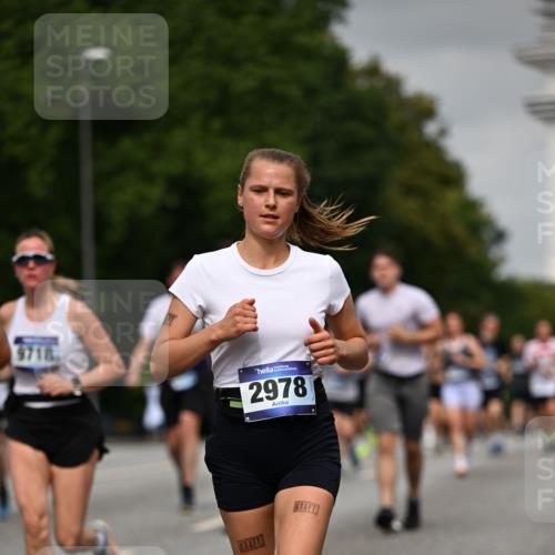29.06.2025 - hella hamburg halbmarathon Dr. Thomas Lammeyer http://msf.ph/oto/8217102 29.06.2025 10:12:51 Kennedybrücke 1147, 1188, 2427, 2978, 3762, 4859, 5100, 5885, 6590, 6674, 6918, 7198, 7348, 7453, 9457, 9616, 9718, 9823, 9951, 9958, 9966, 10092, 10609, 10857 meine-sportfotos.de