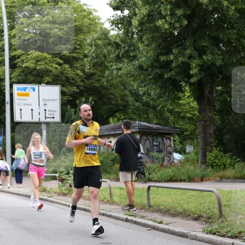 29.06.2025 - hella hamburg halbmarathon Yannick Fuchs http://msf.ph/oto/8217110 29.06.2025 10:45:48 20KM 2364, 2396, 2397, 2670, 2718, 2818, 4033, 4814, 4839, 5008, 5087, 5102, 6286, 6657, 6776, 7786, 8371, 8413, 8710, 8856, 9074, 9476, 9656, 9739, 9793, 9869, 10868, 11551, 11791, 12224, 12450, 12580, 13015, 13051, 13403, 13707, 13726, 13792, 13799, 14012, 14122, 14248, 14865, 14994, 15356, 15496, 15643, 15727, 15831, 16179, 16591, 17033, 17131, 17530, 17682, 17815, 17962, 17978, 17997, 18019, 18475, 18869, 18982, 19020 meine-sportfotos.de