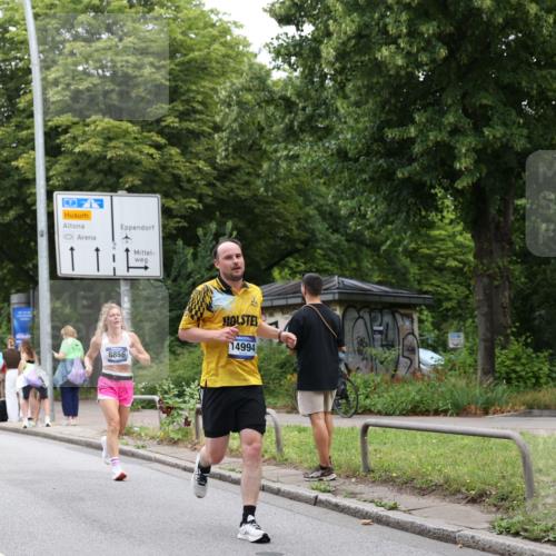 29.06.2025 - hella hamburg halbmarathon Yannick Fuchs http://msf.ph/oto/8217156 29.06.2025 10:45:48 20KM 2364, 2396, 2397, 2670, 2718, 2818, 4033, 4814, 4839, 5008, 5087, 5102, 6286, 6657, 6776, 7786, 8371, 8413, 8710, 8856, 9074, 9476, 9656, 9739, 9793, 9869, 10868, 11551, 11791, 12224, 12450, 12580, 13015, 13051, 13403, 13707, 13726, 13792, 13799, 14012, 14122, 14248, 14865, 14994, 15356, 15496, 15643, 15727, 15831, 16179, 16591, 17033, 17131, 17530, 17682, 17815, 17962, 17978, 17997, 18019, 18475, 18869, 18982, 19020 meine-sportfotos.de