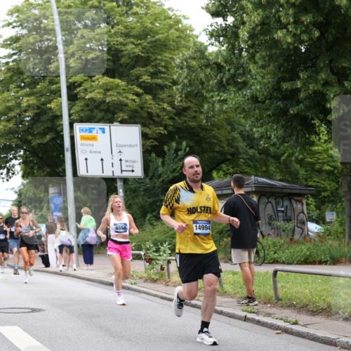 29.06.2025 - hella hamburg halbmarathon Yannick Fuchs http://msf.ph/oto/8217165 29.06.2025 10:45:48 20KM 2364, 2396, 2397, 2670, 2718, 2818, 4033, 4814, 4839, 5008, 5087, 5102, 6286, 6657, 6776, 7786, 8371, 8413, 8710, 8856, 9074, 9476, 9656, 9739, 9793, 9869, 10868, 11551, 11791, 12224, 12450, 12580, 13015, 13051, 13403, 13707, 13726, 13792, 13799, 14012, 14122, 14248, 14865, 14994, 15356, 15496, 15643, 15727, 15831, 16179, 16591, 17033, 17131, 17530, 17682, 17815, 17962, 17978, 17997, 18019, 18475, 18869, 18982, 19020 meine-sportfotos.de