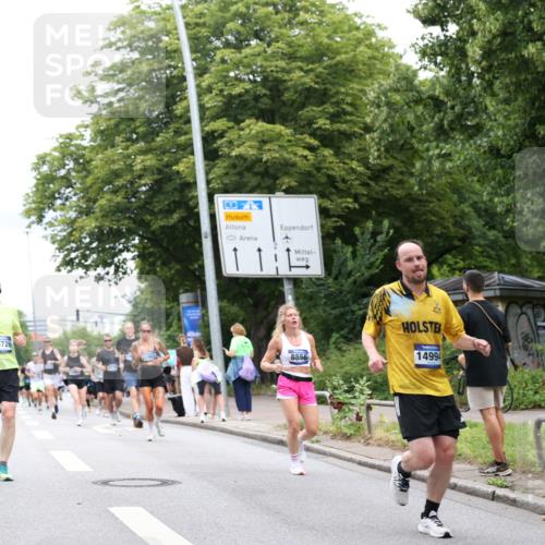 29.06.2025 - hella hamburg halbmarathon Yannick Fuchs http://msf.ph/oto/8217172 29.06.2025 10:45:48 20KM 2364, 2396, 2397, 2670, 2718, 2818, 4033, 4814, 4839, 5008, 5087, 5102, 6286, 6657, 6776, 7786, 8371, 8413, 8710, 8856, 9074, 9476, 9656, 9739, 9793, 9869, 10868, 11551, 11791, 12224, 12450, 12580, 13015, 13051, 13403, 13707, 13726, 13792, 13799, 14012, 14122, 14248, 14865, 14994, 15356, 15496, 15643, 15727, 15831, 16179, 16591, 17033, 17131, 17530, 17682, 17815, 17962, 17978, 17997, 18019, 18475, 18869, 18982, 19020 meine-sportfotos.de