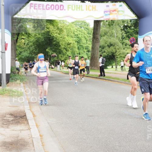 29.06.2025 - hella hamburg halbmarathon MichiJ http://msf.ph/oto/8217206 29.06.2025 10:23:45 Zwischen KM18-KM19 57, 1217, 6169, 7884, 7972, 9519, 11202, 14388, 16712, 17014 meine-sportfotos.de