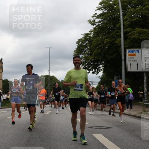 29.06.2025 - hella hamburg halbmarathon Yannick Fuchs http://msf.ph/oto/8217229 29.06.2025 10:45:50 20KM 2364, 2396, 2397, 2670, 2718, 2818, 4033, 4140, 4814, 4839, 5008, 5102, 6286, 6657, 6776, 7724, 7786, 8371, 8413, 8710, 8856, 9074, 9476, 9656, 9739, 9793, 9869, 10868, 11551, 11791, 12224, 12450, 12580, 13015, 13047, 13051, 13707, 13726, 13792, 13799, 14012, 14122, 14248, 14865, 14994, 15356, 15496, 15643, 15727, 15829, 15831, 16179, 16591, 17033, 17131, 17530, 17682, 17815, 17962, 17978, 17997, 18019, 18475, 18869, 18982, 19020 meine-sportfotos.de