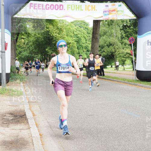 29.06.2025 - hella hamburg halbmarathon MichiJ http://msf.ph/oto/8217299 29.06.2025 10:23:46 Zwischen KM18-KM19 57, 1217, 6169, 7884, 7972, 9519, 11202, 14388, 16712, 17014 meine-sportfotos.de