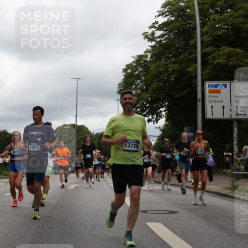 29.06.2025 - hella hamburg halbmarathon Yannick Fuchs http://msf.ph/oto/8217307 29.06.2025 10:45:50 20KM 2364, 2396, 2397, 2670, 2718, 2818, 4033, 4140, 4814, 4839, 5008, 5102, 6286, 6657, 6776, 7724, 7786, 8371, 8413, 8710, 8856, 9074, 9476, 9656, 9739, 9793, 9869, 10868, 11551, 11791, 12224, 12450, 12580, 13015, 13047, 13051, 13707, 13726, 13792, 13799, 14012, 14122, 14248, 14865, 14994, 15356, 15496, 15643, 15727, 15829, 15831, 16179, 16591, 17033, 17131, 17530, 17682, 17815, 17962, 17978, 17997, 18019, 18475, 18869, 18982, 19020 meine-sportfotos.de