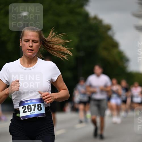 29.06.2025 - hella hamburg halbmarathon Dr. Thomas Lammeyer http://msf.ph/oto/8217342 29.06.2025 10:12:52 Kennedybrücke 1147, 1188, 2427, 2978, 3762, 4859, 5100, 5885, 6590, 6674, 7198, 7348, 7453, 9457, 9616, 9718, 9823, 9951, 9958, 9966, 10092, 10609, 10857 meine-sportfotos.de